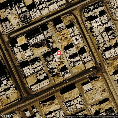 Villa for Sale in North Riyadh, Riyadh - Villa For Sale in Al Narjis Villa for Sale in North Riyadh, Riyadh - Villa For Sale in Al Narjis