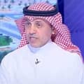 Mohammed Meze'il Mohammed Meze'il