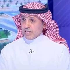 Mohammed Meze'il Mohammed Meze'il