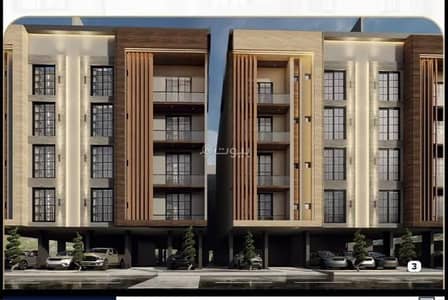 2 Bedroom Flat for Sale in Governmental1, Jeddah - Apartment for sale on Jabal Saq Street, Hokoumi 1 District, Jeddah City. 2 Bedroom Flat for Sale in Governmental1, Jeddah - Apartment for sale on Jabal Saq Street, Hokoumi 1 District, Jeddah City.