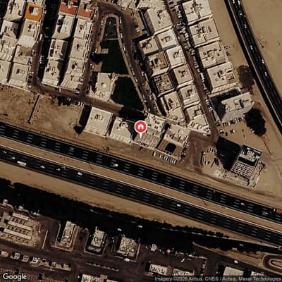 Commercial Building for Rent in South Jeddah, Jeddah - Building for rent in Al-Farooq, Jeddah Commercial Building for Rent in South Jeddah, Jeddah - Building for rent in Al-Farooq, Jeddah