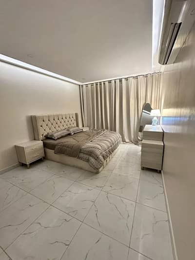 1 Bedroom Flat for Rent in Al Faisaliyah, Dammam - Apartment for rent on Omar Ibn Al Khattab Street, Al Faisaliyah District, Dammam City. 1 Bedroom Flat for Rent in Al Faisaliyah, Dammam - Apartment for rent on Omar Ibn Al Khattab Street, Al Faisaliyah District, Dammam City.
