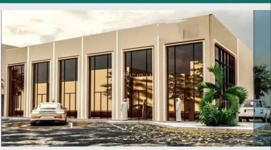 6 Bedroom Residential Building for Rent in West Riyadh, Riyadh - Residential Building For Rent in Al Mahdiyah, Riyadh 6 Bedroom Residential Building for Rent in West Riyadh, Riyadh - Residential Building For Rent in Al Mahdiyah, Riyadh