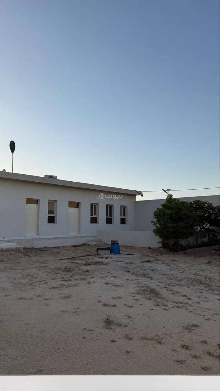 Resthouse for sale on Al Bukayriyah Street 888, Al Bukayriyah City. Resthouse for sale on Al Bukayriyah Street 888, Al Bukayriyah City.