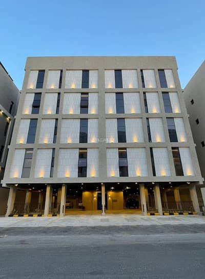 3 Bedroom Apartment for Rent in Al Hamra, Al Khobar - Apartment for rent in Al-Hamra, Khobar
