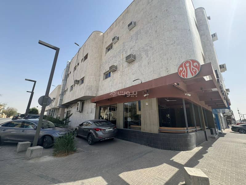 شقة للإيجار في شارع العروبه, حي السليمانية, مدينة الرياض, منطقة الرياض شقة للإيجار في شارع العروبه, حي السليمانية, مدينة الرياض, منطقة الرياض