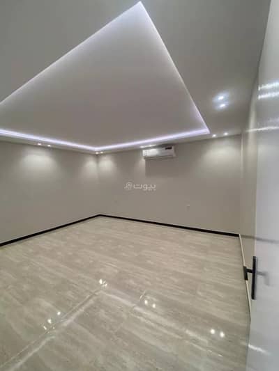 1 Bedroom Apartment for Rent in East Riyadh, Riyadh - Apartment for rent on Ismail Ibn Mubarak Street, Al Izdihar District, Riyadh City.
