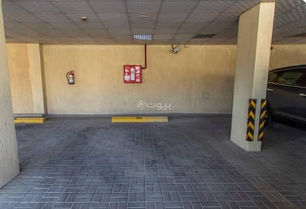 3 Bedroom Flat for Rent in Al Hamra, Al Khobar - Fully furnished apartment for rent