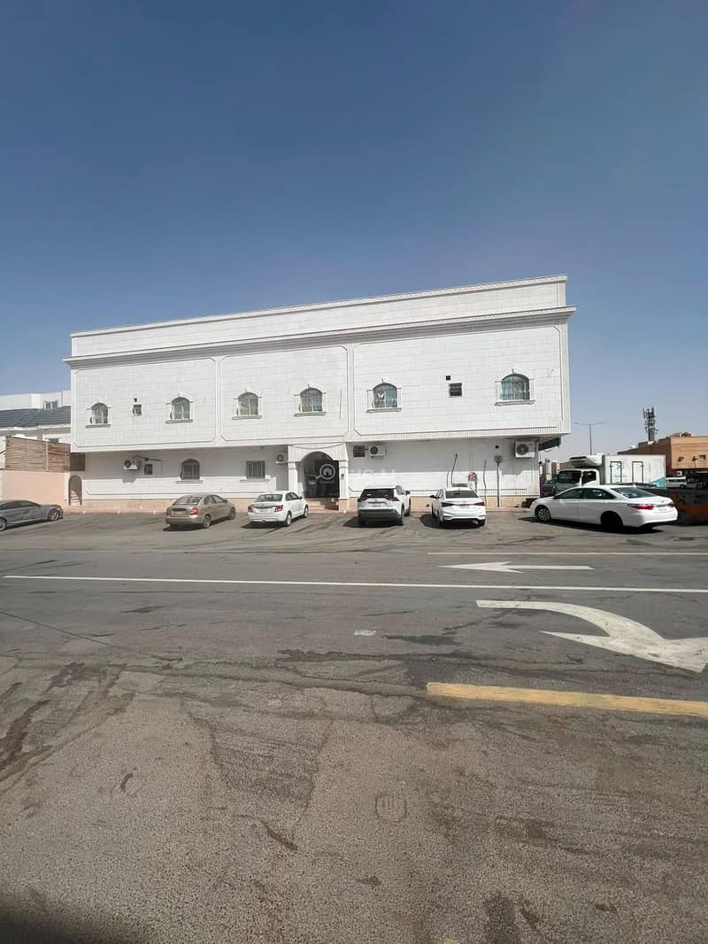 For rent: two-bedroom apartment with a living room and a fully furnished kitchen, 4500 Saudi Riyals per month For rent: two-bedroom apartment with a living room and a fully furnished kitchen, 4500 Saudi Riyals per month