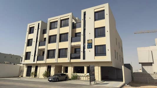 شقة 2 غرفة نوم للايجار في شمال الرياض، الرياض - شقة للإيجار في شارع الإعتدال, حي القيروان, مدينة الرياض, منطقة الرياض شقة 2 غرفة نوم للايجار في شمال الرياض، الرياض - شقة للإيجار في شارع الإعتدال, حي القيروان, مدينة الرياض, منطقة الرياض