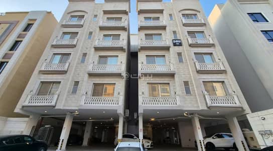 3 Bedroom Flat for Rent in Al Hamra, Al Khobar - Apartment for rent in Al-Hamra, Khobar