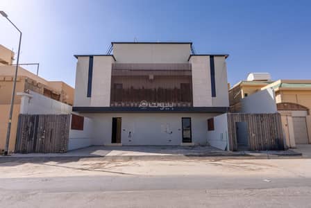 2 Bedroom Apartment for Sale in North Riyadh, Riyadh - 2 Bedroom Apartment For Sale in Al Olaya, Riyadh 2 Bedroom Apartment for Sale in North Riyadh, Riyadh - 2 Bedroom Apartment For Sale in Al Olaya, Riyadh