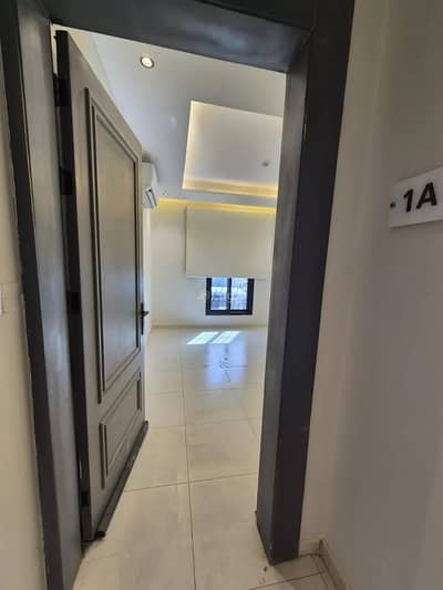1 Bedroom Flat for Rent in North Riyadh, Riyadh - Apartment For Rent in Al Arid, Riyadh