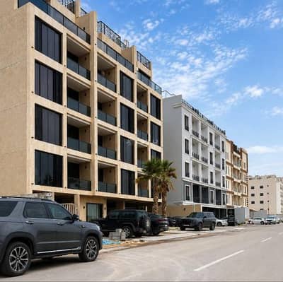 3 Bedroom Flat for Rent in Al Saif, Dammam - Apartment for rent – Al-Saif neighborhood | Dammam 3 Bedroom Flat for Rent in Al Saif, Dammam - Apartment for rent – Al-Saif neighborhood | Dammam