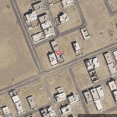 Residential Building for Sale in An Naim, Rabigh - Residential building for sale in Al-Naim, Rabigh Residential Building for Sale in An Naim, Rabigh - Residential building for sale in Al-Naim, Rabigh