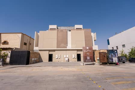 2 Bedroom Apartment for Sale in North Riyadh, Riyadh - 2 Bedroom Apartment For Sale in Al Olaya, Riyadh 2 Bedroom Apartment for Sale in North Riyadh, Riyadh - 2 Bedroom Apartment For Sale in Al Olaya, Riyadh