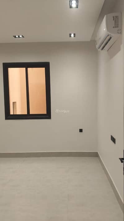فلیٹ 2 غرفة نوم للايجار في شرق الرياض، الرياض - شقة للإيجار الجنادرية