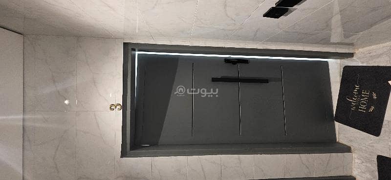 Furnished apartment in Al-Muammar neighborhood, Riyadh Furnished apartment in Al-Muammar neighborhood, Riyadh