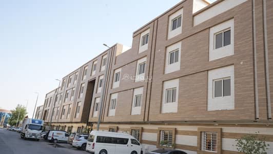 فلیٹ 2 غرفة نوم للايجار في وسط الرياض، الرياض - شقة 2 غرف للإيجار في مشروع المنال فلیٹ 2 غرفة نوم للايجار في وسط الرياض، الرياض - شقة 2 غرف للإيجار في مشروع المنال