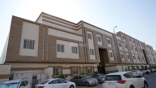 شقة 3 غرف نوم للايجار في وسط الرياض، الرياض - شقة 3 غرف للإيجار في مشروع المنال - الملز شقة 3 غرف نوم للايجار في وسط الرياض، الرياض - شقة 3 غرف للإيجار في مشروع المنال - الملز