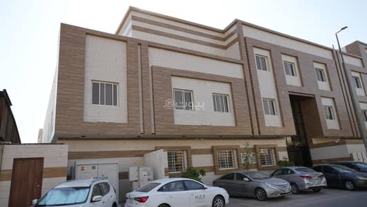 فلیٹ 3 غرف نوم للايجار في وسط الرياض، الرياض - شقة 3 غرف للإيجار في مشروع المنال - الملز فلیٹ 3 غرف نوم للايجار في وسط الرياض، الرياض - شقة 3 غرف للإيجار في مشروع المنال - الملز