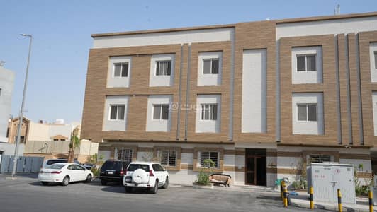 شقة 3 غرف نوم للايجار في وسط الرياض، الرياض - شقة 3 غرف للإيجار في مشروع المنال - الملز شقة 3 غرف نوم للايجار في وسط الرياض، الرياض - شقة 3 غرف للإيجار في مشروع المنال - الملز