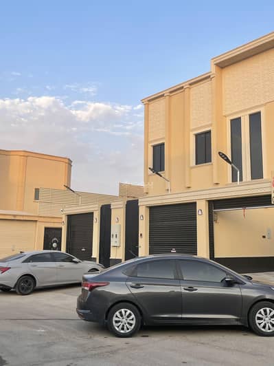 8 Bedroom Flat for Sale in Nawara District, Al Muzahimiyah Riyadh Region - 8-bedroom apartment for sale in Al Muzahimiyah, Riyadh Region 8 Bedroom Flat for Sale in Nawara District, Al Muzahimiyah Riyadh Region - 8-bedroom apartment for sale in Al Muzahimiyah, Riyadh Region