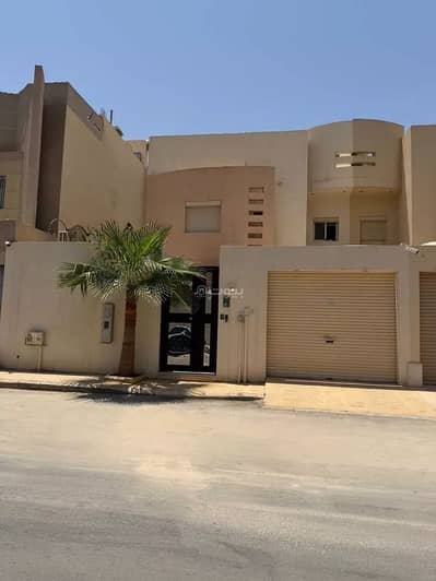 2 Bedroom Villa for Sale in North Riyadh, Riyadh - Villa For Sale in Al Sahafah, Riyadh