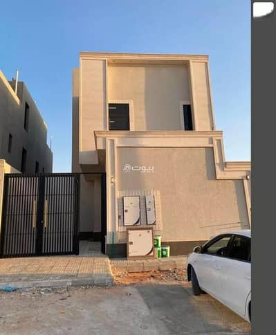 2 Bedroom Flat for Sale in East Riyadh, Riyadh - Apartment For Sale in Al Nadhim, Riyadh