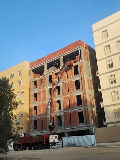 4 Bedroom Flat for Sale in North Jeddah, Jeddah - Apartment For Sale in Al Woroud, Jeddah 4 Bedroom Flat for Sale in North Jeddah, Jeddah - Apartment For Sale in Al Woroud, Jeddah