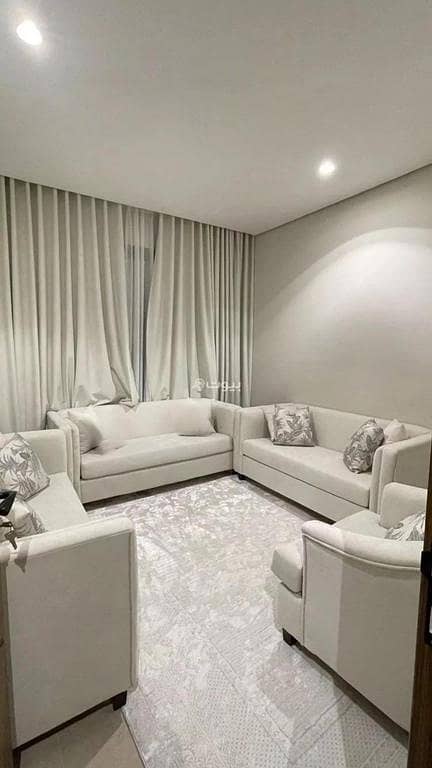 Apartment for Rent in Al Shulah, Dammam Apartment for Rent in Al Shulah, Dammam