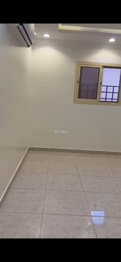 شقة 2 غرفة نوم للايجار في شرق الرياض، الرياض - حي الفيحاء شارع الاقتصاد شقة 2 غرفة نوم للايجار في شرق الرياض، الرياض - حي الفيحاء شارع الاقتصاد