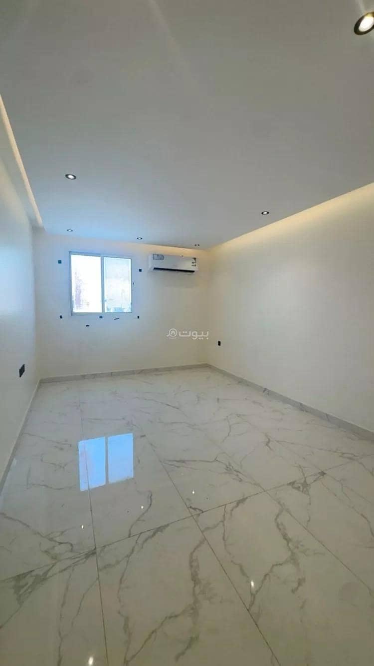 Apartment For Rent in Al Sulimaniyah, Riyadh Apartment For Rent in Al Sulimaniyah, Riyadh