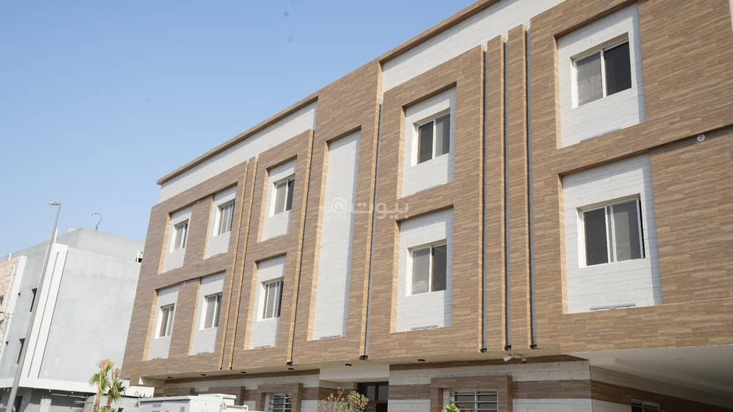 2 BHK Apartment for Rent in مشروع المنال - Al Malaz, Riyadh 2 BHK Apartment for Rent in مشروع المنال - Al Malaz, Riyadh