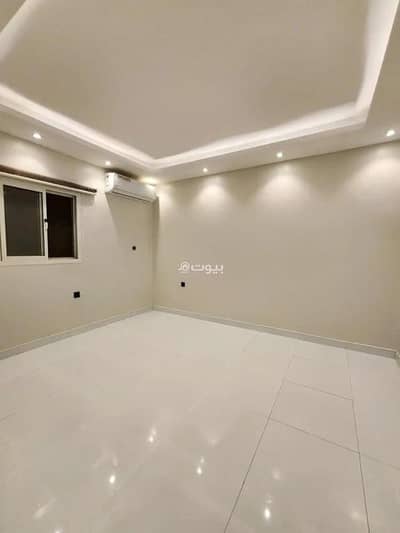 1 Bedroom Flat for Rent in King Salman, Riyadh - Apartment For Rent in King Salman, Riyadh 1 Bedroom Flat for Rent in King Salman, Riyadh - Apartment For Rent in King Salman, Riyadh
