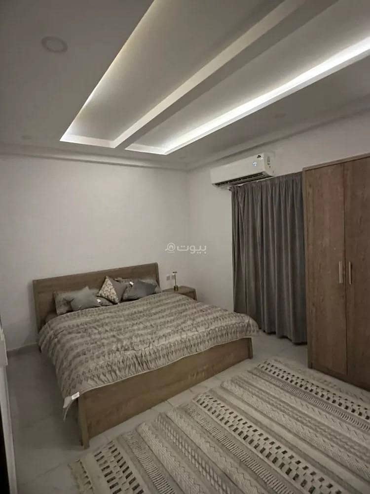 Apartment For Rent in Al Faisaliyah, Dammam Apartment For Rent in Al Faisaliyah, Dammam