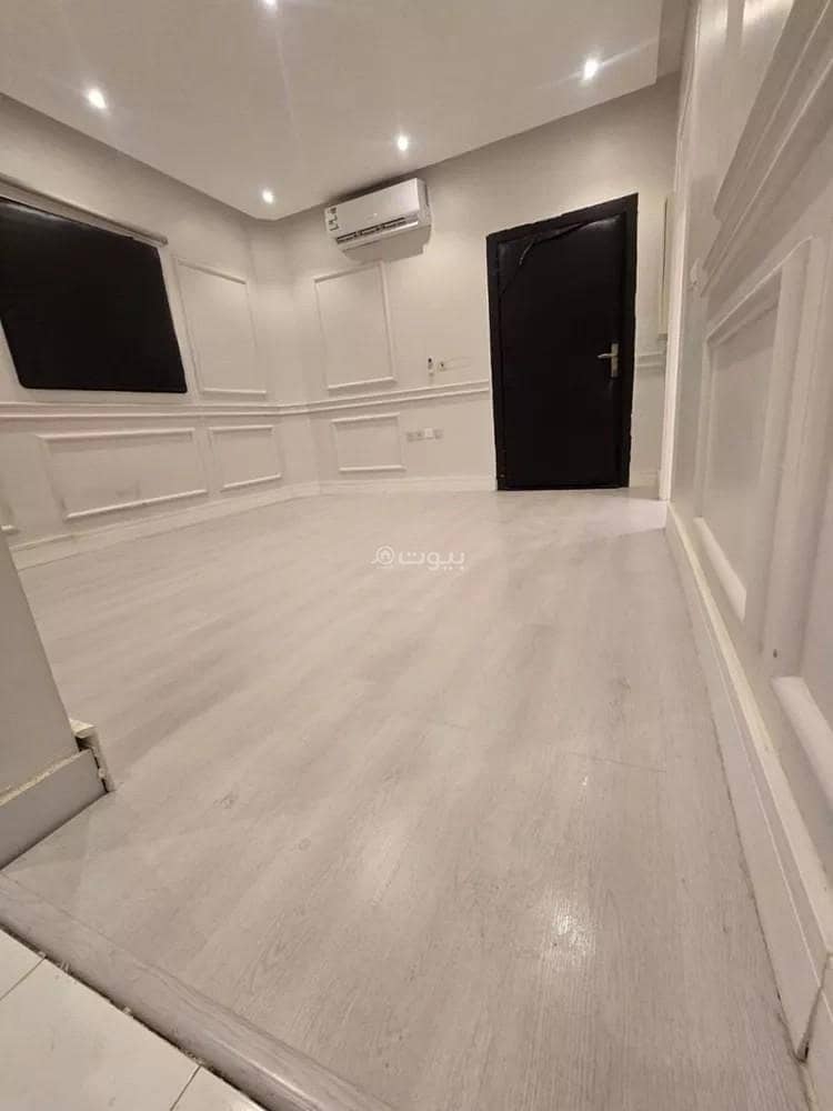 Apartment For Rent in Al Arid, Riyadh Apartment For Rent in Al Arid, Riyadh