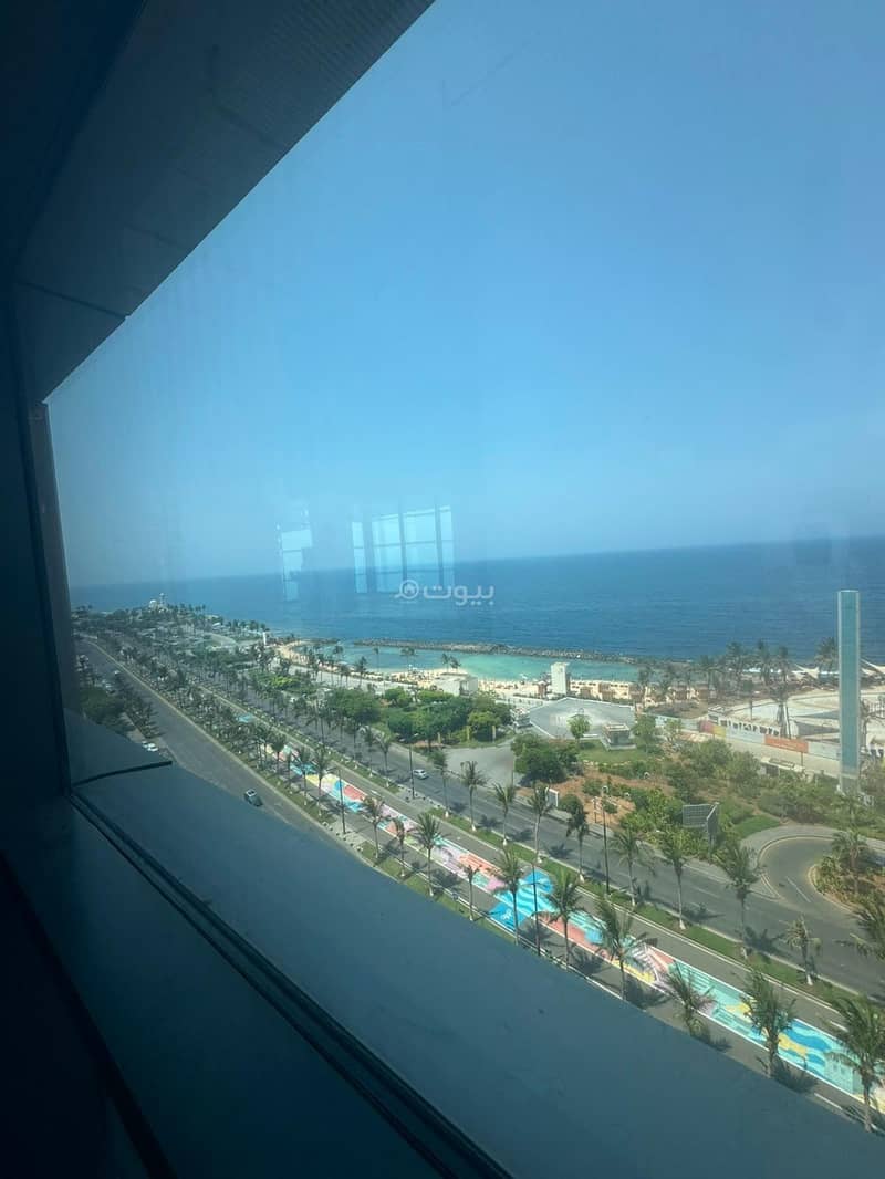 Premium office for rent in the finest towers of Jeddah Premium office for rent in the finest towers of Jeddah