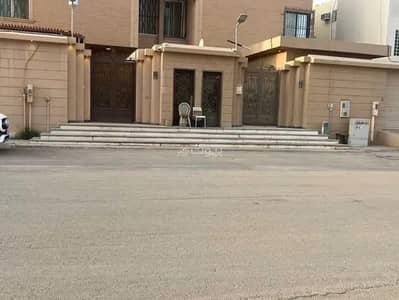 فیلا 6 غرف نوم للبيع في شرق الرياض، الرياض - فيلا للبيع في الشهداء، الرياض