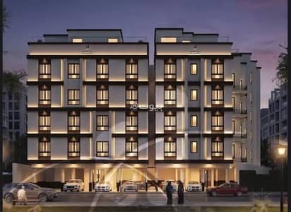 3 Bedroom Flat for Sale in North Jeddah, Jeddah - Apartment For Sale in Al Rayaan, Jeddah
