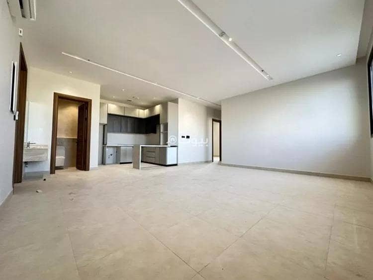 Apartment For Rent in Al Rimal, Riyadh Apartment For Rent in Al Rimal, Riyadh