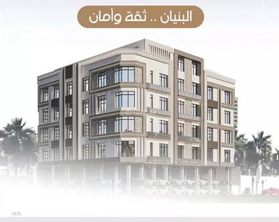 2 Bedroom Apartment for Sale in North Jeddah, Jeddah - Apartment For Sale in Al Rabwa, Jeddah 2 Bedroom Apartment for Sale in North Jeddah, Jeddah - Apartment For Sale in Al Rabwa, Jeddah