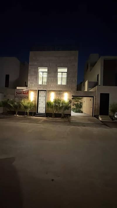 6 Bedroom Villa for Rent in North Riyadh, Riyadh - Villa For Rent in Al Narjis, Riyadh 6 Bedroom Villa for Rent in North Riyadh, Riyadh - Villa For Rent in Al Narjis, Riyadh