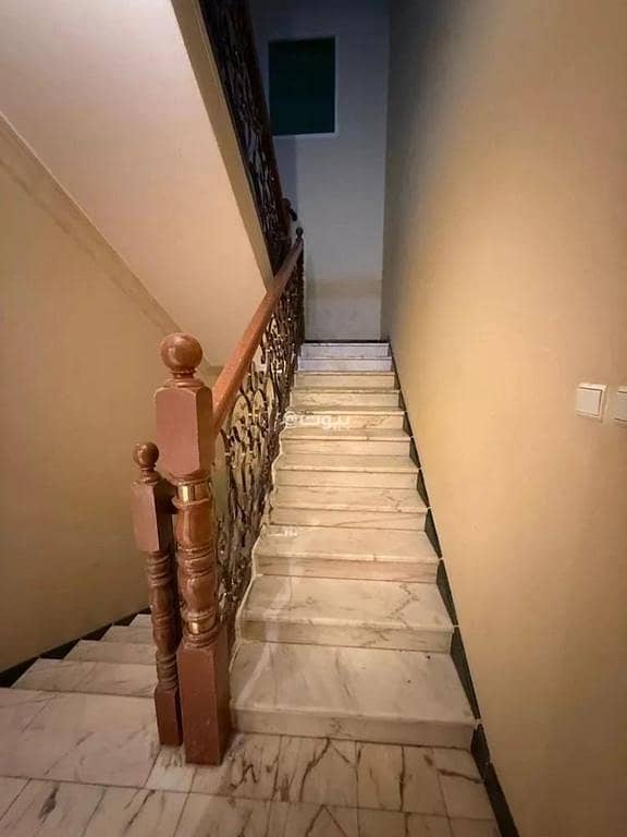 فيلا للبيع في السويدي، الرياض فيلا للبيع في السويدي، الرياض