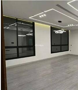 شقة 3 غرف نوم للايجار في شرق الرياض، الرياض - شقة للإيجار في الرمال، الرياض