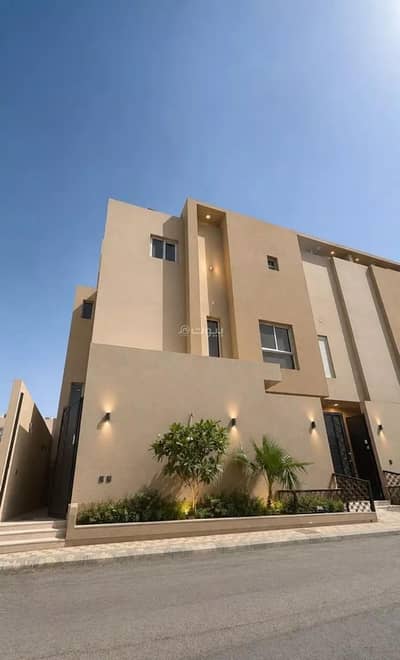 فلیٹ 2 غرفة نوم للايجار في شمال الرياض، الرياض - شقة للإيجار في الملقا، الرياض فلیٹ 2 غرفة نوم للايجار في شمال الرياض، الرياض - شقة للإيجار في الملقا، الرياض