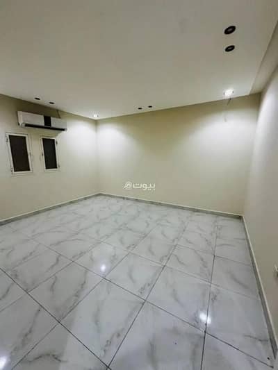 1 Bedroom Flat for Rent in East Riyadh, Riyadh - Apartment For Rent in Al Andalus, Riyadh