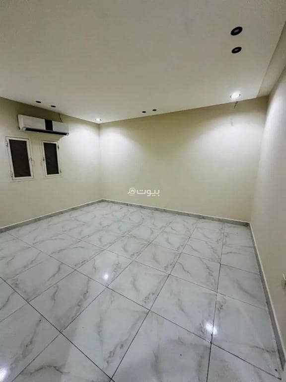 Apartment For Rent in Al Andalus, Riyadh Apartment For Rent in Al Andalus, Riyadh