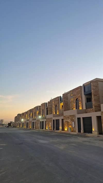 4 Bedroom Villa for Sale in East Riyadh, Riyadh - Villa For Sale in Al Rimal, Riyadh 4 Bedroom Villa for Sale in East Riyadh, Riyadh - Villa For Sale in Al Rimal, Riyadh