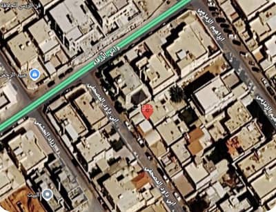Villa for Sale in East Riyadh, Riyadh - Villa for sale - Al-Nahda District - 510 meters Villa for Sale in East Riyadh, Riyadh - Villa for sale - Al-Nahda District - 510 meters
